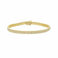 Anita Ko 18K Yellow Gold