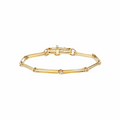 Fernando Jorge 18K Yellow Gold