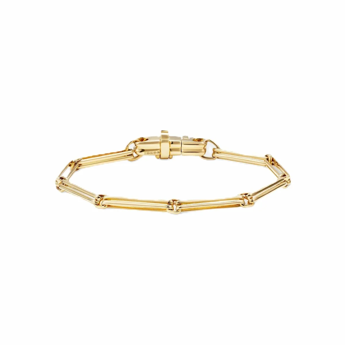 Fernando Jorge 18K Yellow Gold